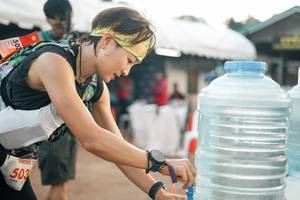 BIB: 
                            <button type="button" onclick="openModal(25265104)" class="btn btn-primary btn-sm float-right btn-popup" data-toggle="modal" data-target=".modal-high-quality">
                        <i class="fas fa-shopping-cart"></i> Add to Cart
                    </button>
                                            <button type="button" onclick="isThisMe(25265104, true)" class="btn btn-success btn-sm float-right btn-popup btn-isme hidden" data-toggle="tooltip" data-placement="bottom" title="นี่คือรูปของคุณใช่ไหม คลิกที่นี่เพื่อเอาเข้าอัลบั้ม">
                        <i class="fas fa-plus"></i> Add to album
                    </button>
                    <button type="button" onclick="isThisMe(25265104, false)" class="btn btn-warning btn-sm float-right btn-popup btn-isnotme hidden">
                        <i class="fas fa-ban"></i> Remove from album
                    </button>